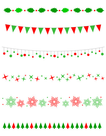 christmas border stock photos royalty free christmas border images