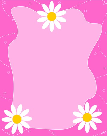 spring borders and frames vatoz atozdevelopment co