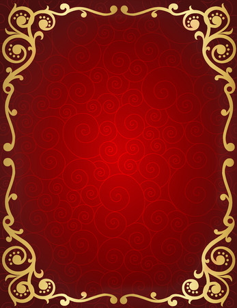 wedding anniversary background images