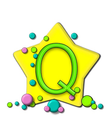 2d Star Stock Photos And Images 123rf