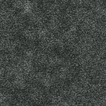 Carpet Floor Texture Carpet Floor Texture