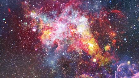 星雲の色付きの雲 ハッブル宇宙望遠鏡画像の組み合わせバージョン の写真素材 画像素材 Image 星雲の色付きの雲 ハッブル宇宙望遠鏡画像の組み合わせバージョン の写真素材 画像素材 Image