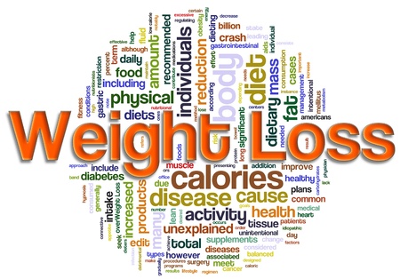 Plastic surgery after weight loss seattle photo 1