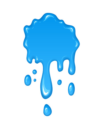 ベクトル イラスト 水のしずくと流れます Blob とスプラッシュ しみ液体 青色の塗料のドロップします 抽象的な汚れの形状は 白で隔離 バナー グラフィック要素のステッカー のイラスト素材 ベクタ Image ベクトル イラスト 水のしずくと流れます Blob とスプラッシュ しみ液体 青色の塗料のドロップします 抽象的な汚れの形状は 白で隔離 バナー グラフィック要素のステッカー のイラスト素材 ベクタ Image