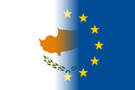 Stars Of The European Union Vector Illustration. EU Flag Stars. European Union Flag Stars. Royalty Free SVG, Cliparts, Vectors, And Stock Illustration. Image 80406733.