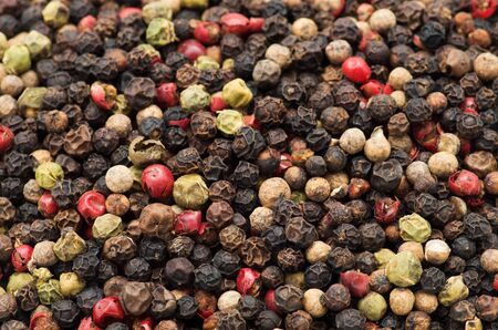 ê³ ì¶ ê³ ì¶, ê³ ì¶, íì¶, í° íì¶, í¼ë§, ë°°ê²½ì í¼í©ë¬¼ ì¤í¡ ì½í
ì¸ - 39681873