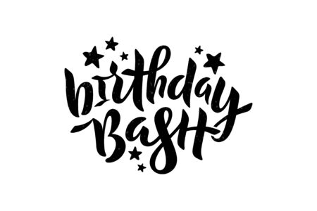 2 702 Birthday Bash Stock Photos And Images 123rf 2 702 Birthday Bash Stock Photos And Images 123rf