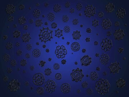 伝統的なヴィンテージとしてかぎ針で編むアート工芸品詳細青と黒のモダンな壁紙 の写真素材 画像素材 Image 伝統的なヴィンテージとしてかぎ針で編むアート工芸品詳細青と黒のモダンな壁紙 の写真素材 画像素材 Image