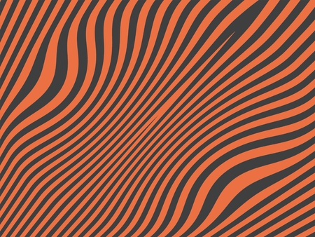 サーモン ピンクの女性のゼブラ パターンのような暗い灰色の背景でオレンジ の写真素材 画像素材 Image サーモン ピンクの女性のゼブラ パターンのような暗い灰色の背景でオレンジ の写真素材 画像素材 Image