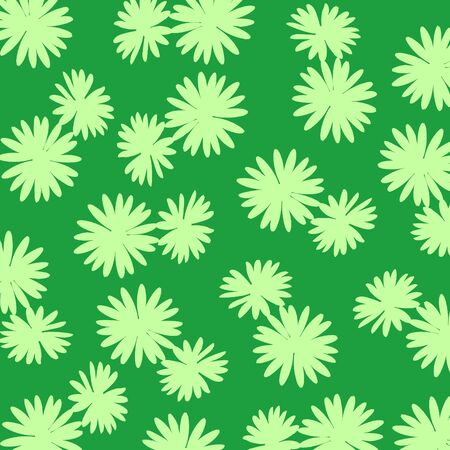 濃い緑色の背景に鮮やかな緑の花 の写真素材 画像素材 Image 濃い緑色の背景に鮮やかな緑の花 の写真素材 画像素材 Image