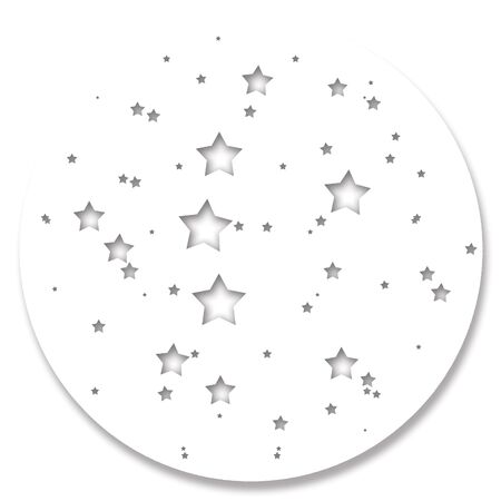4,78 €//1qm Vliestapete círculos puntos blanco rosa Asian Fusion 37469-1