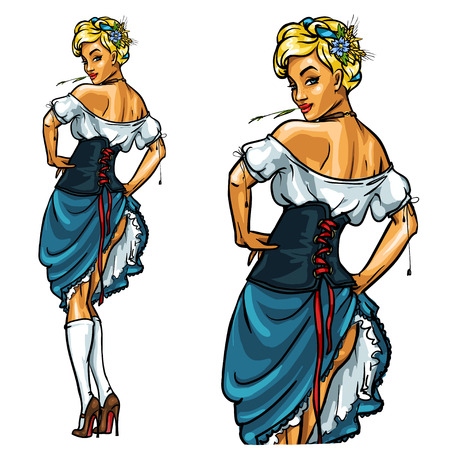 sexy-games-sexy-dirndl-free-pics
