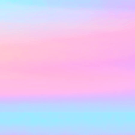 Blurry Abstract Gradient Backgrounds Smooth Pastel Abstract