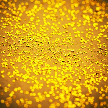 ゴールドのキラキラ壁紙が濃い の写真素材 画像素材 Image ゴールドのキラキラ壁紙が濃い の写真素材 画像素材 Image