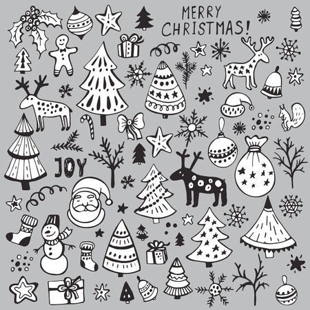 六つのクリスマス カードのコレクションです グリーティング カード セット手描きクリスマス ツリー プレゼント 星 鐘 休日の手書き文字が含まれています ポスター セットです カラフルなベクトルの図 のイラスト素材 ベクタ Image 六つのクリスマス カードのコレクションです グリーティング カード セット手描きクリスマス ツリー プレゼント 星 鐘 休日の手書き文字が含まれています ポスター セットです カラフルなベクトルの図 のイラスト素材 ベクタ Image