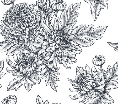 15 625 菊 のイラスト素材 ベクター 123rf 15 625 菊 のイラスト素材 ベクター 123rf