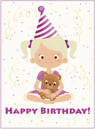 Grusse Und Wunsche Zum 1 Geburtstag