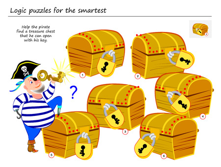7 028 answers riddle stock vector illustration and royalty free answers riddle clipart