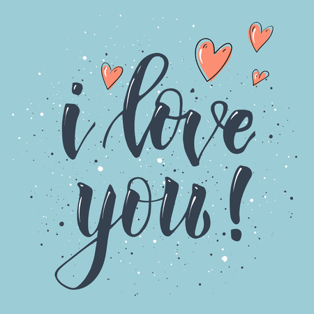 74 134 わたしは あなたを愛しています の写真素材 ストックフォト 123rf 74 134 わたしは あなたを愛しています の写真素材 ストックフォト 123rf