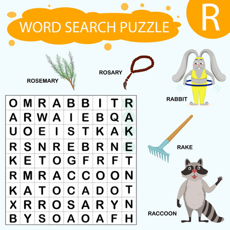 아이들을 위한 벡터 교육 게임. I로 시작하는 단어를 찾는 퍼즐 로열티 무료 사진, 그림, 이미지 그리고 스톡포토그래피. Image  170737855. 아이들을 위한 벡터 교육 게임. I로 시작하는 단어를 찾는 퍼즐 로열티 무료 사진, 그림, 이미지 그리고 스톡포토그래피. Image  170737855.