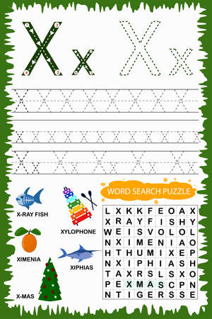 9 475 クロスワード のイラスト素材 ベクター 123rf 9 475 クロスワード のイラスト素材 ベクター 123rf