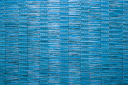 Curtain Texture Curtain Texture