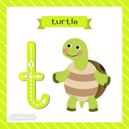 英語に翻訳された漢字カメ のイラスト素材 ベクタ Image 英語に翻訳された漢字カメ のイラスト素材 ベクタ Image