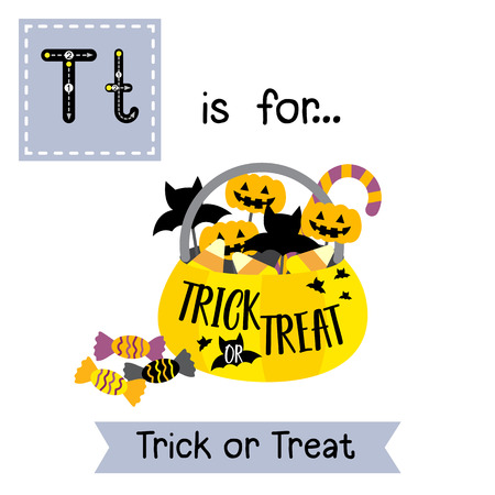 かわいい子供たち Abc アルファベット H 文字トレース フラッシュ カード ハッピーハロウィンの幸せなハロウィーンの日のテーマで英語の語彙を学ぶ子供のため ベクトルの図 のイラスト素材 ベクタ Image かわいい子供たち Abc アルファベット H 文字トレース フラッシュ カード ハッピーハロウィンの幸せなハロウィーンの日のテーマで英語の語彙を学ぶ子供のため ベクトルの図 のイラスト素材 ベクタ Image