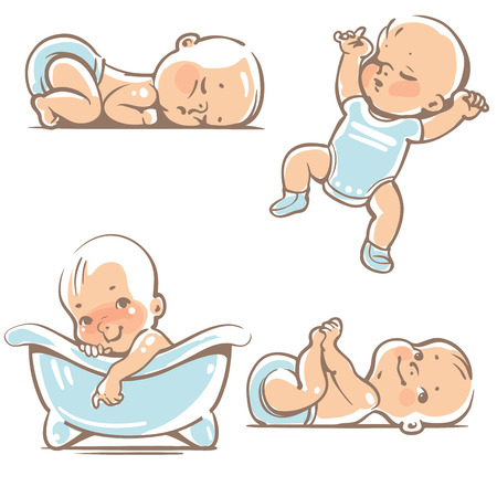 308 5 Dibujos De Bebes Imagenes Y Fotos 123rf 308 5 Dibujos De Bebes Imagenes Y Fotos 123rf