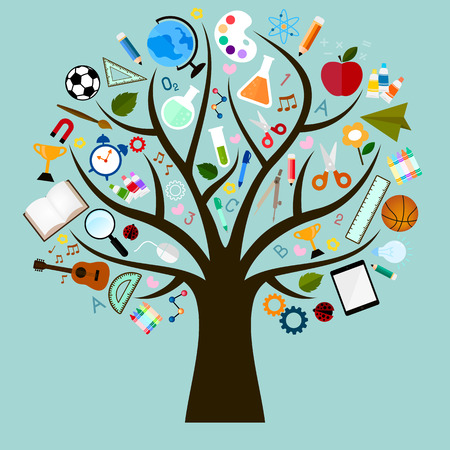 12 647 school subjects cliparts stock vector and royalty free