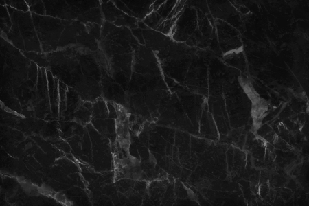 Black Marble Texture Background With Detailed Structure Beautiful And Luxurious Abstract In Natural Black Marble Texture Background With Detailed Structure Beautiful And Luxurious Abstract In Natural