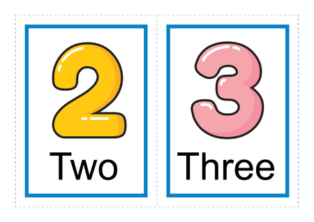 1 068 215 数字 のイラスト素材 ベクター 123rf 1 068 215 数字 のイラスト素材 ベクター 123rf