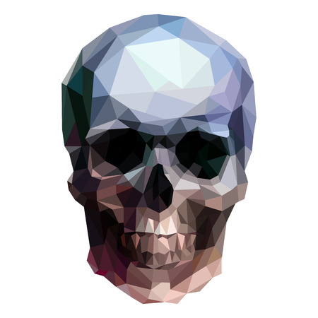 evil skull stock photos royalty free evil skull images