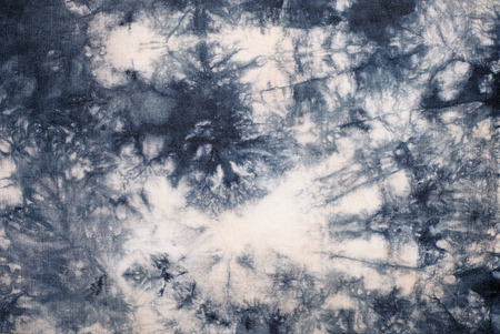 black tie dye background
