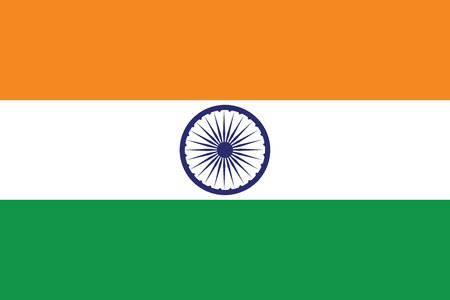 national of india flag with watermark of indian map royalty free american flag watermarks