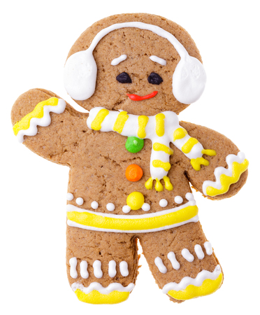 iced christmas gingerbread man sugar cookie isolated on white background stock photo 85661718 - Christmas Gingerbread Man iced christmas gingerbread man sugar cookie isolated on white background stock photo 85661718 - Christmas Gingerbread Man