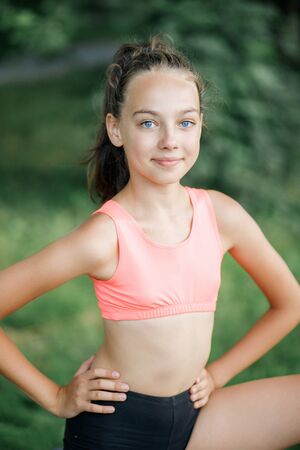 teen 