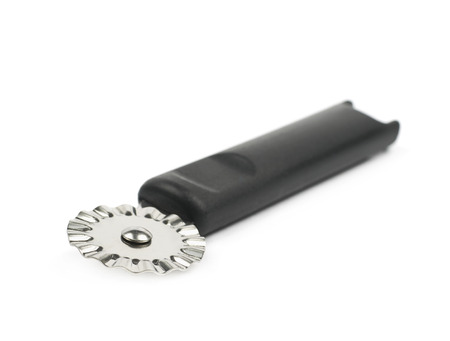 白い背景の上のラビオリ カッター の写真素材 画像素材 Image 白い背景の上のラビオリ カッター の写真素材 画像素材 Image