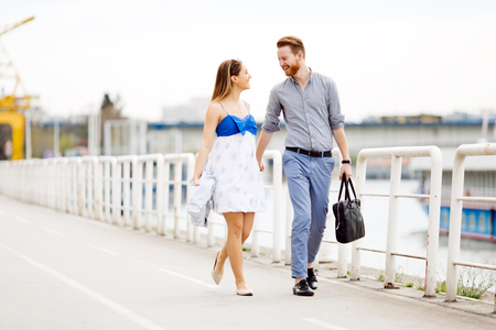 Dating Penang meisje Matchmaking tool CS gaan