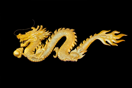 12 360 Drachen Tattoo Lizenzfreie Bilder Und Fotos Kaufen 123rf
