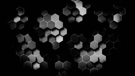900+ Wallpaper Black Images HD Terbaru 900+ Wallpaper Black Images HD Terbaru