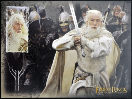 アメリカ合衆国 13年年頃 専用のハリー ポッター ショー校長アルバス ダンブルドア 13 年頃に米国で印刷スタンプ の写真素材 画像素材 Image アメリカ合衆国 13年年頃 専用のハリー ポッター ショー校長アルバス ダンブルドア 13 年頃に米国で印刷スタンプ の写真素材 画像素材 Image