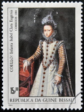 これは ビンテージ キャンセル 1943年米国切手クララ バートン アメリカの赤十字 の写真素材 画像素材 Image これは ビンテージ キャンセル 1943年米国切手クララ バートン アメリカの赤十字 の写真素材 画像素材 Image