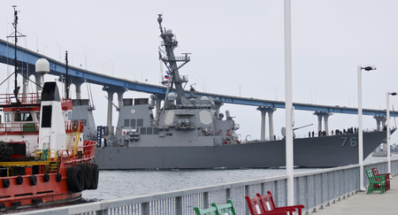 サンディエゴ カリフォルニア州 6 月 7 日 サンディエゴ海軍基地に 17 年 6 月 7 日 カリフォルニア州サンディエゴで アメリカ合衆国海軍の駆逐艦 Uss ヒギンズ サンディエゴ海軍基地カリフォルニア州サンディエゴで の写真素材 画像素材 Image サンディエゴ カリフォルニア州 6 月 7 日 サンディエゴ海軍基地に 17 年 6 月 7 日 カリフォルニア州サンディエゴで アメリカ合衆国海軍の駆逐艦 Uss ヒギンズ サンディエゴ海軍基地カリフォルニア州サンディエゴで の写真素材 画像素材 Image