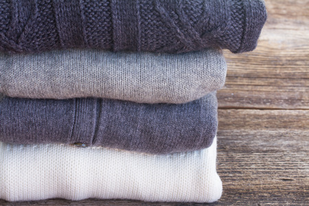 woolen clothes stock photo picture and royalty free image image