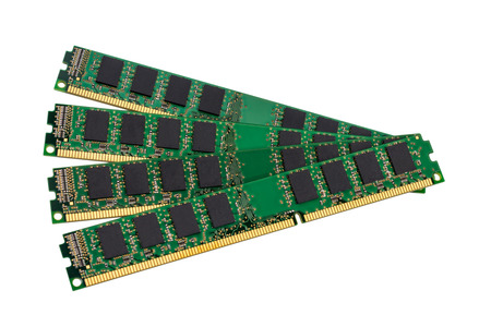 a random access memory a random access memory