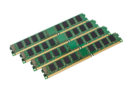 a random access memory a random access memory