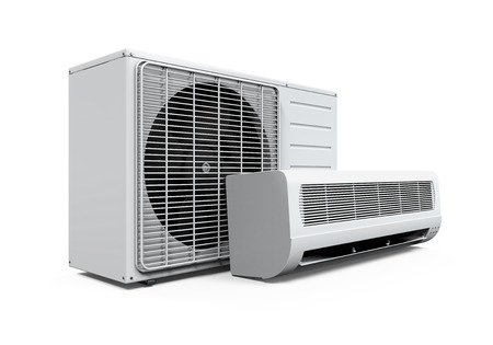 63 Gambar Air Conditioner Terbaik 63 Gambar Air Conditioner Terbaik