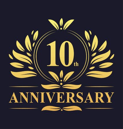 141058625-10-years-anniversary