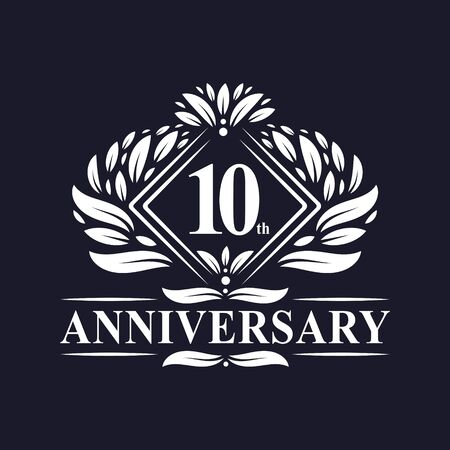 アストレア　１０周年記念ロゴバージョン THE IDOLM@STER SideM 10th ANNIVERSARY MEETING ～P@SSION